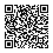 台南市安南區~電梯大樓~(專)臺邦悅河恬景觀豪邸-QR CODE