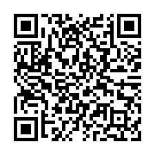 台南市關廟區~透天~專-關新路地坪108坪透天-QR CODE
