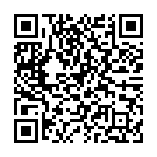 台南市北區~透天別墅~文賢藏茿全新四車電梯美墅-QR CODE