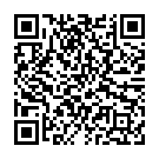台南市仁德區~廠房~仁德正太子路307乙工廠房-QR CODE