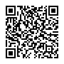 台南市東區~樓店~東區吉寶市1-3F店住樓店-QR CODE