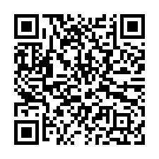 台南市永康區~廠房~正南一街甲工電梯廠房住家-QR CODE