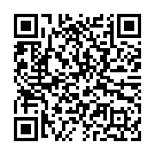 台南市善化區~透天別墅~南科LM美車墅邊間的生活感-QR CODE