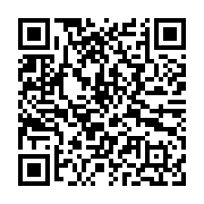 台南市安平區~透天別墅~安平鵀五房全新可合法民宿-QR CODE