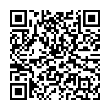 台南市南區~透天店面~臺邦比佛利電梯店面傳家寶-QR CODE