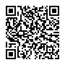 台南市東區~公寓~專~東區1+2樓類透天-QR CODE