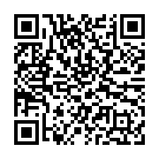 台南市善化區~透天別墅~南科彩繪村輕屋齡美車墅-QR CODE