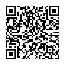 台南市北區~透天別墅~正北區鄭子寮芳鄰雙車別墅-QR CODE