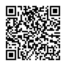 嘉義縣朴子市~透天~嘉義朴子115地坪雙車豪宅-QR CODE
