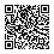 台南市中西區~店面~康樂友愛三角窗商業店地-QR CODE