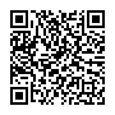 台南市歸仁區~電梯華廈~獨家歸仁輕齡大兩房有車位-QR CODE