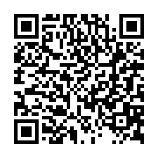 台南市永康區~透天別墅~專。近永康國小大地坪雙車墅-QR CODE