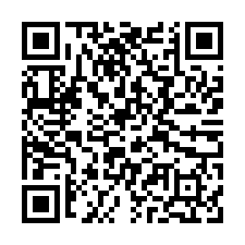 台南市西港區~透天店面~西港慶安宮前14米路店住-QR CODE