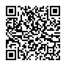 台南市歸仁區~電梯華廈~歸仁溫馨裝潢2房+車位-QR CODE