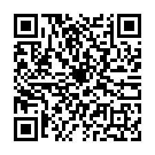 台南市玉井區~廠房~出價談!玉井千坪乙工+廠房-QR CODE