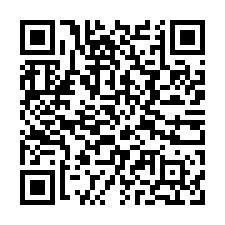 台南市永康區~廠辦~永康鹽行愛買優質廠辦-QR CODE