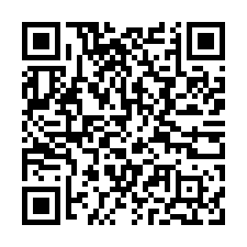 台南市永康區~廠房~近南台科大20米路住辦廠房-QR CODE