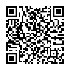 台南市東區~電梯大樓~白京松の下質感大三房平車-QR CODE