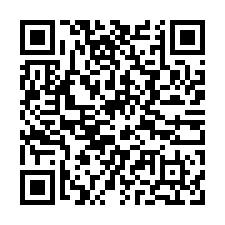 台南市新市區~透天別墅~新市南科輕齡雙車墅-QR CODE