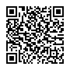 台南市東區~電梯華廈~虎尾寮輕齡好日兩房平車-QR CODE