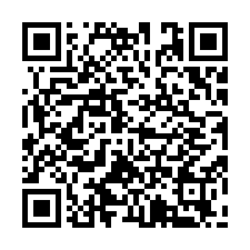 台南市新營區~透天別墅~新營全新大面寬雙車墅-QR CODE