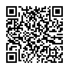 台南市麻豆區~電梯大樓~臺邦諧作悅全新景觀三房平車-QR CODE