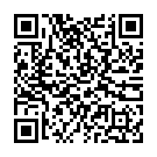 台南市永康區~電梯大樓~H會館■免千萬二房平車-QR CODE