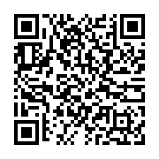 台南市歸仁區~透天~高鐵超級大空間32地坪透天-QR CODE