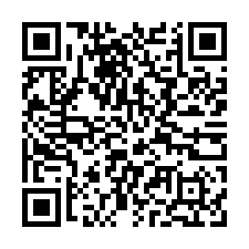 台南市仁德區~廠房~仁德大地坪廠住辦三合一-QR CODE