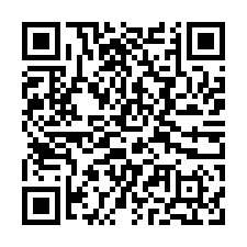 台南市安南區~電梯華廈~獨家海富全新未住大三房平車-QR CODE