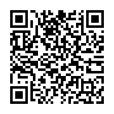 台南市官田區~透天別墅~官田戀公園52坪透天車墅-QR CODE