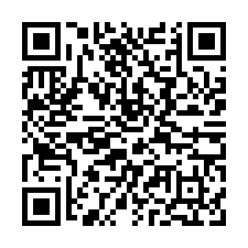 台南市歸仁區~透天別墅~歸仁近大灣大地坪傳統車墅-QR CODE