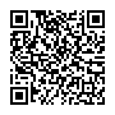 台南市安定區~透天別墅~安定全新傳統車墅-QR CODE