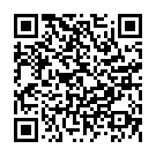 嘉義縣溪口區~農牧用地~近民雄交流道鋼構農舍廠房-QR CODE