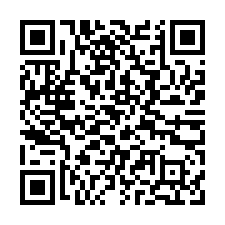 台南市永康區~透天別墅~永康近南應大間間套房別墅-QR CODE
