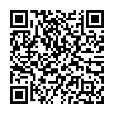高雄市岡山區~透天~岡山成功路需整理透天宅-QR CODE