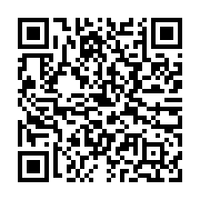 台南市山上區~透天別墅~山上明和傳統優質車墅-QR CODE