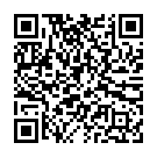 台南市安南區~透天別墅~安和商圈七米面寬三車墅-QR CODE