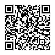 高雄市仁武區~電梯大樓~希望之星全新裝潢三房平車-QR CODE