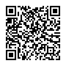 台南市新市區~透天~大社國小透天店住-QR CODE
