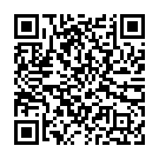 台南市麻豆區~電梯華廈~民生路。精裝三房平車-QR CODE