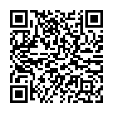台南市安南區~透天~近商60安南之星雙車透天-QR CODE