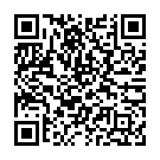 台南市仁德區~透天別墅~仁德面公園大地坪輕齡美車墅-QR CODE