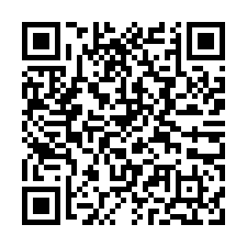 台南市仁德區~透天別墅~麥當勞輕屋齡孝親雙車墅-QR CODE