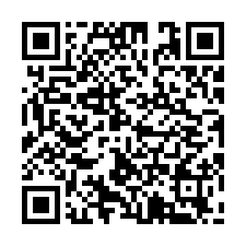 台南市安南區~透天別墅~近史博館太子花博優質車墅-QR CODE