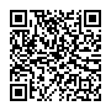台南市白河區~透天~白河市區全新社區透天I-QR CODE