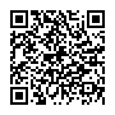 台南市歸仁區~透天店面~大地坪輕齡邊間店住透天-QR CODE