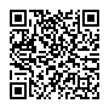 台南市永康區~電梯大樓~永安一方‧質感裝潢兩房平車-QR CODE