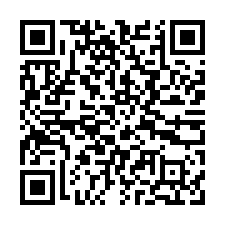 台南市安南區~電梯大樓~春福年年採光3房平車-QR CODE