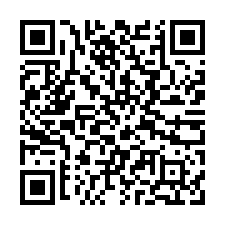 台南市東區~電梯大樓~富立和築朝南三房平車-QR CODE